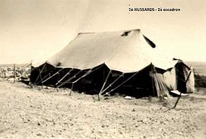 CAMPEMENT 2